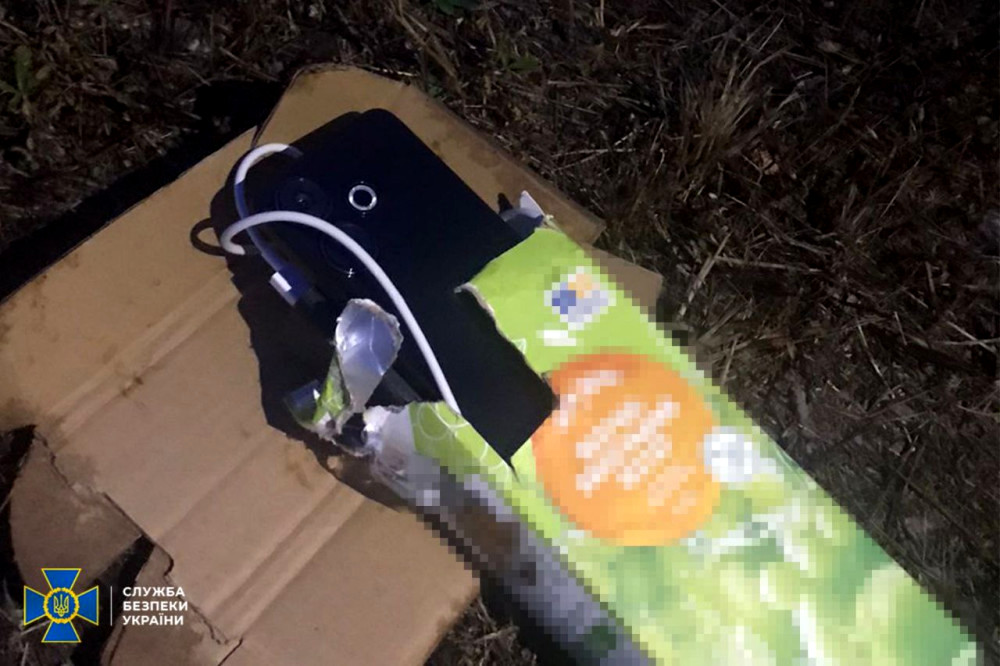 4078 image for slide