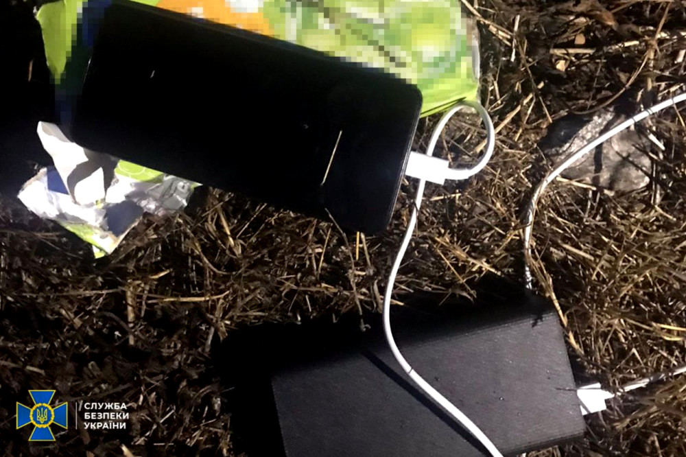 4079 image for slide