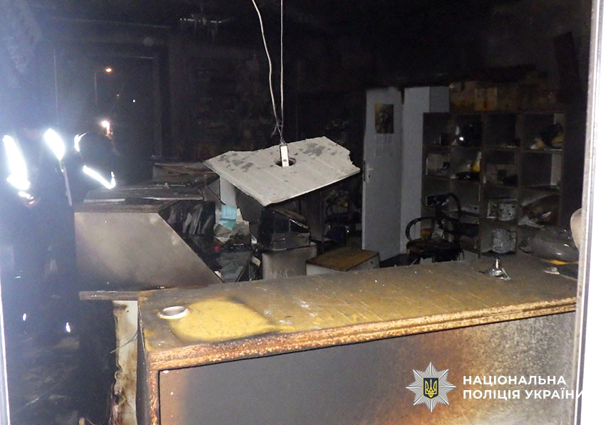 4123 image for slide