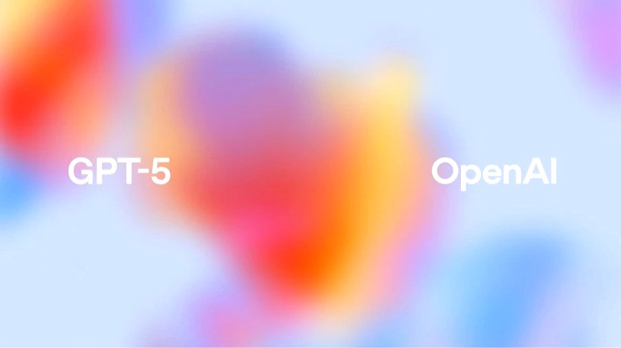 4142 image for slide