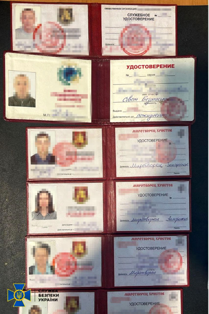 4149 image for slide