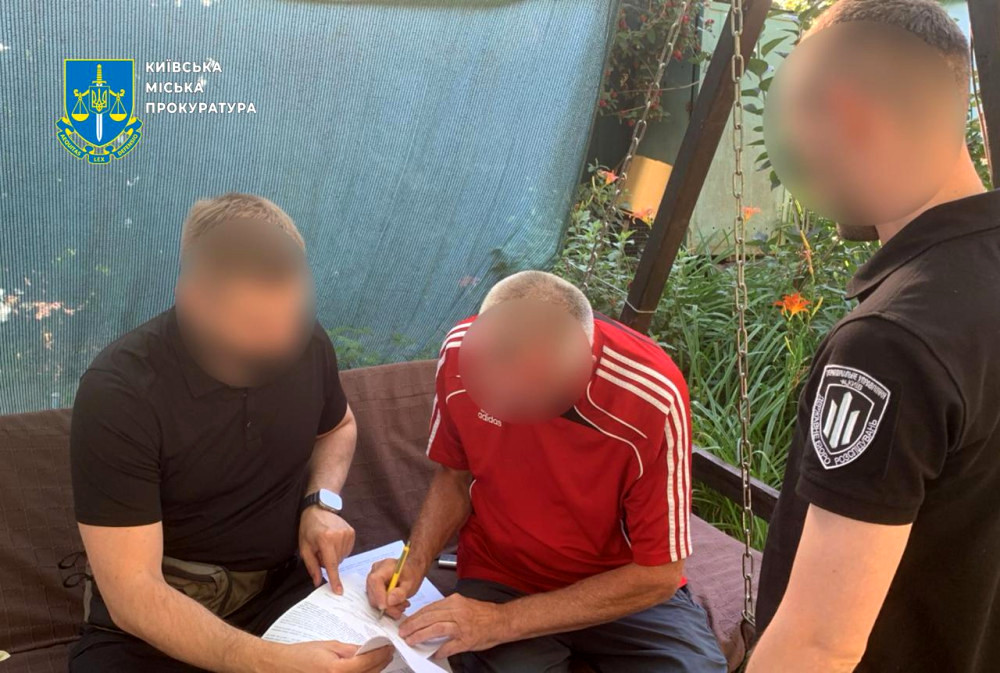 4176 image for slide