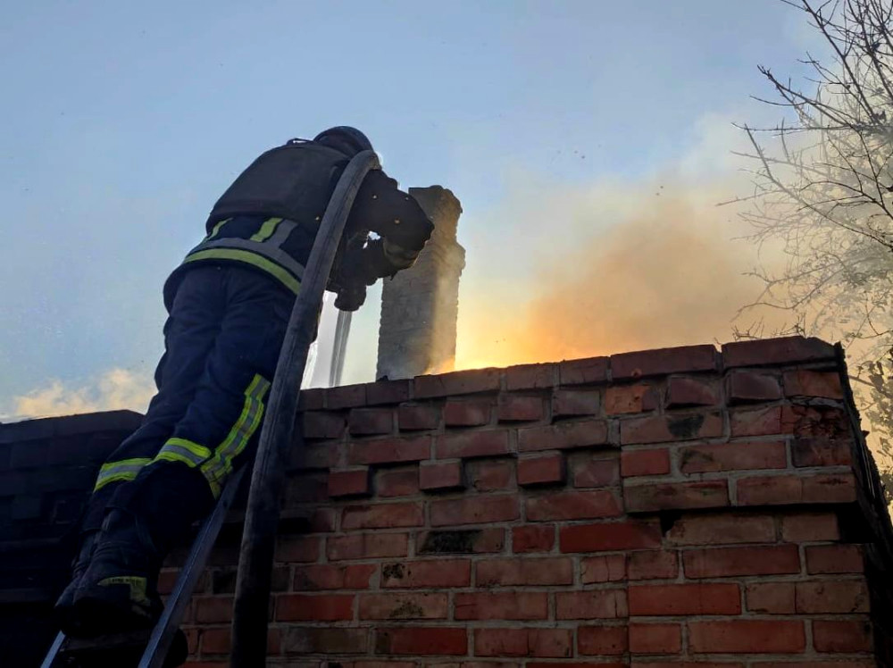 4268 image for slide