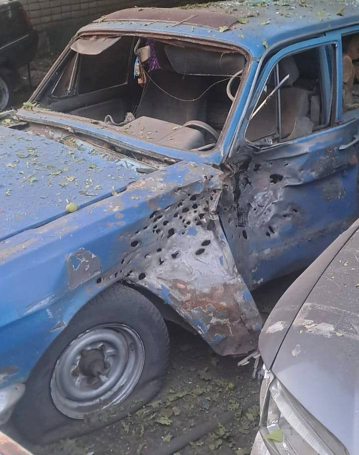 4269 image for slide