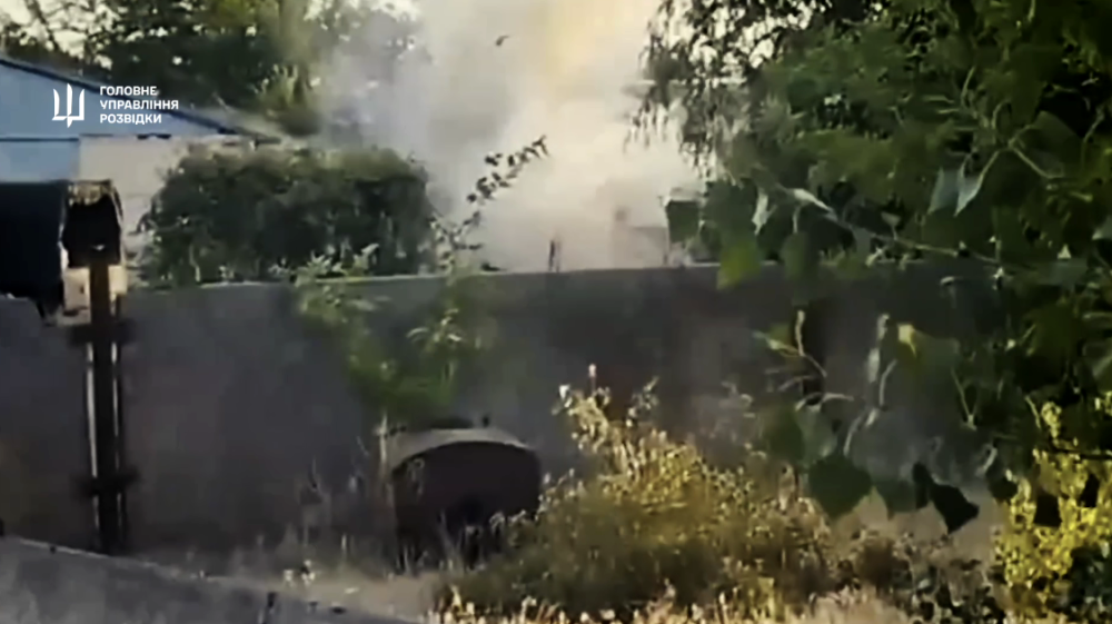 4294 image for slide