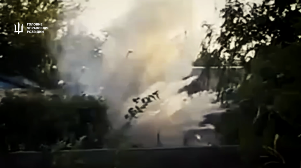 4295 image for slide