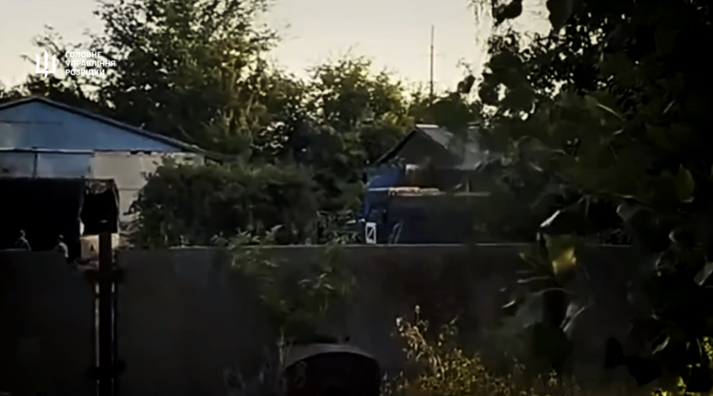 4296 image for slide