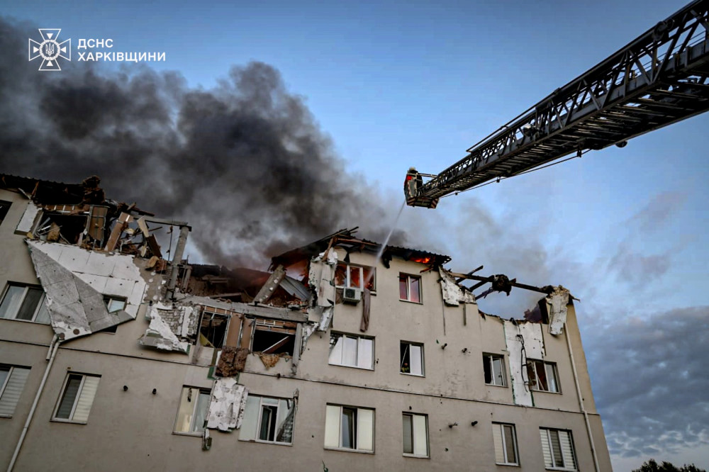 4316 image for slide