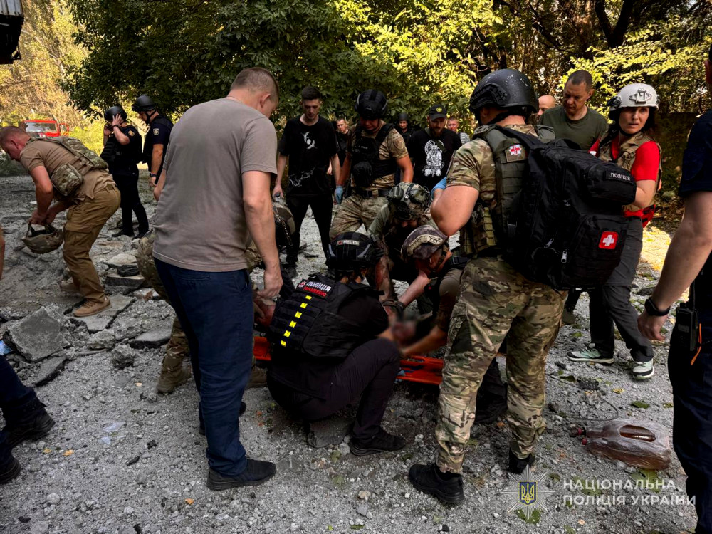 4319 image for slide