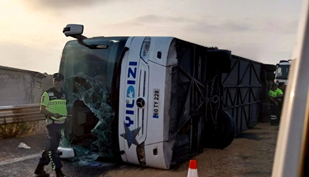 4327 image for slide