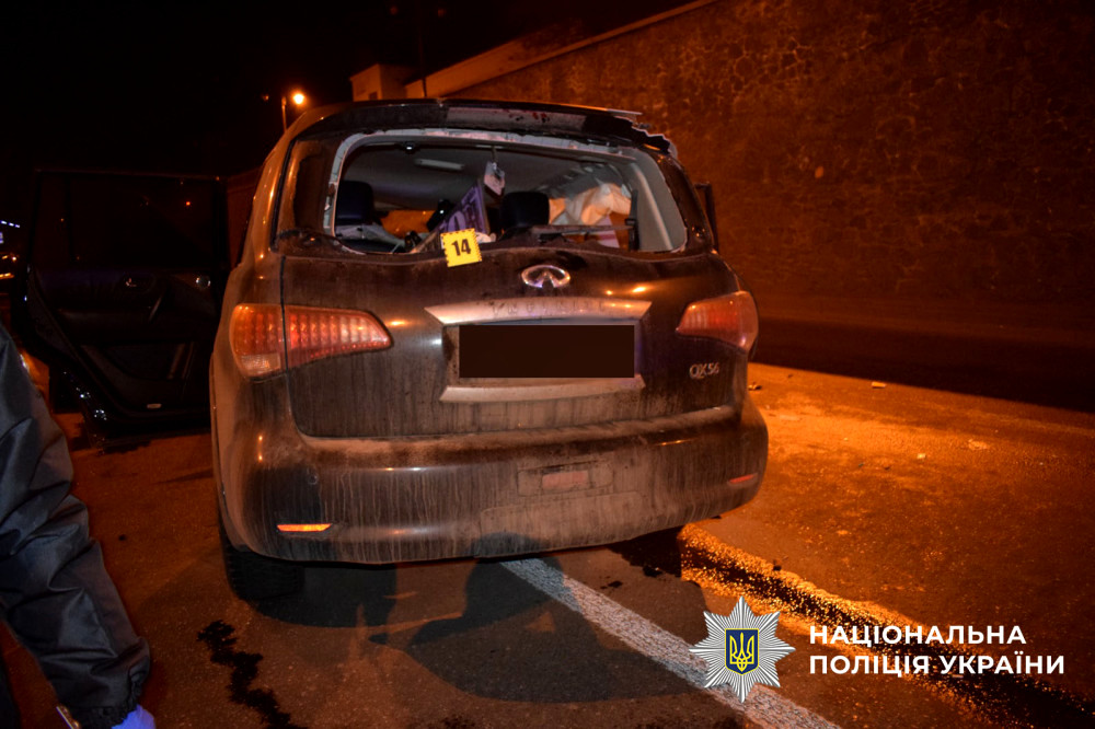 4390 image for slide