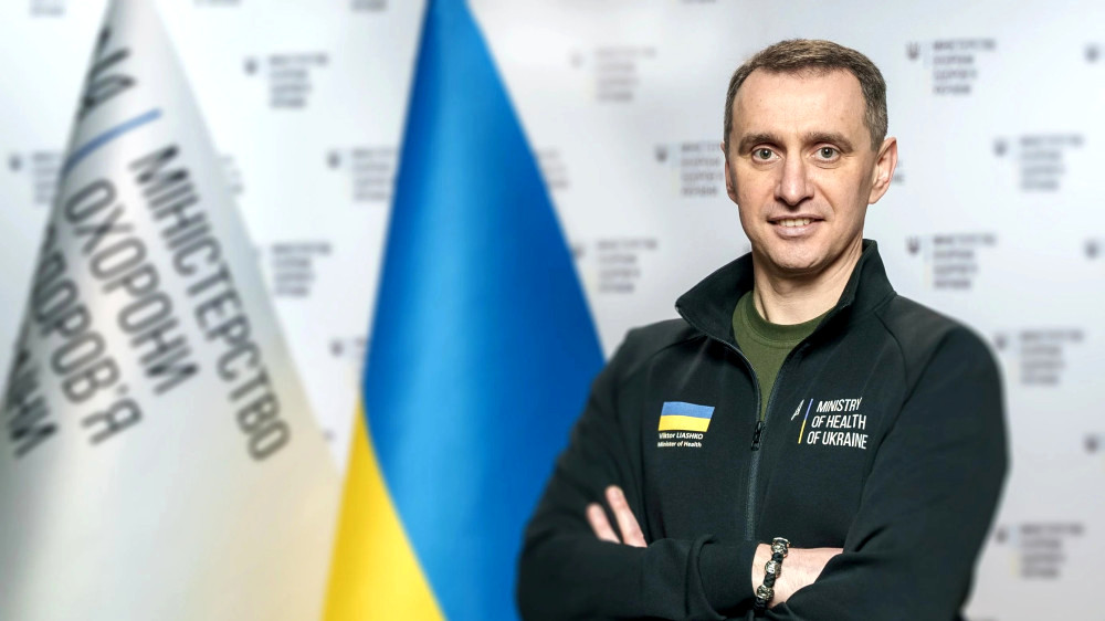 4421 image for slide