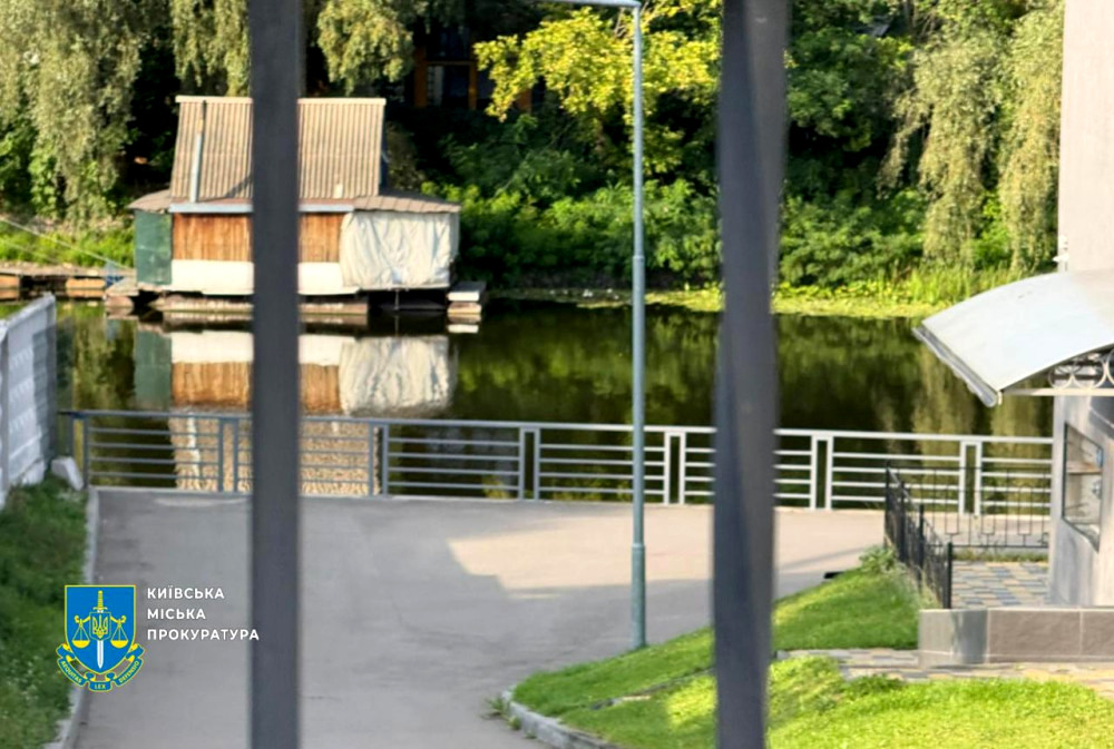 4463 image for slide