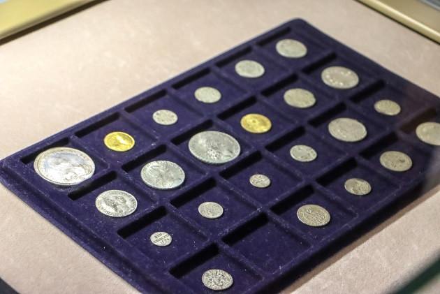 4487 image for slide