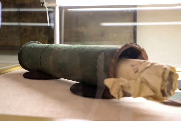 4489 image for slide