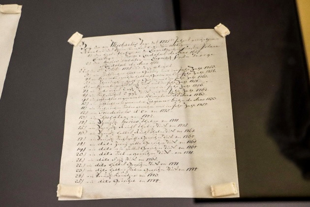 4490 image for slide