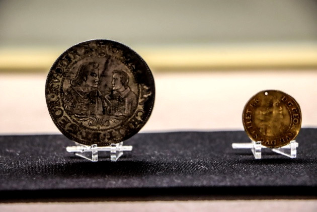 4492 image for slide