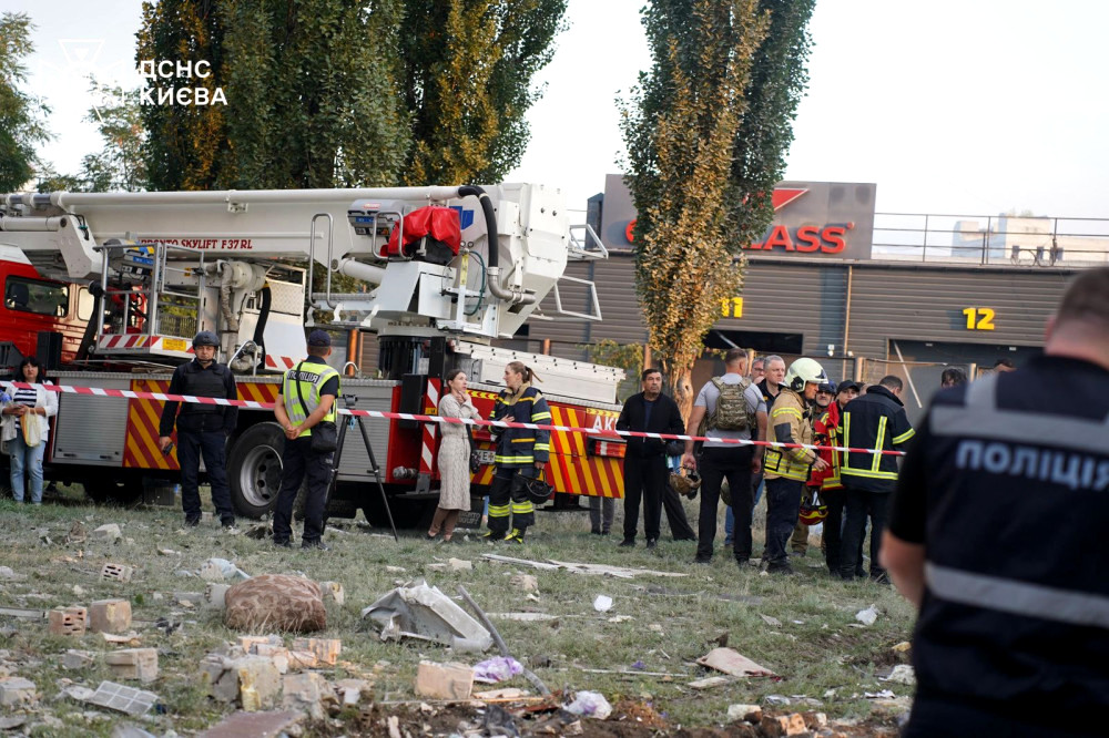 4777 image for slide