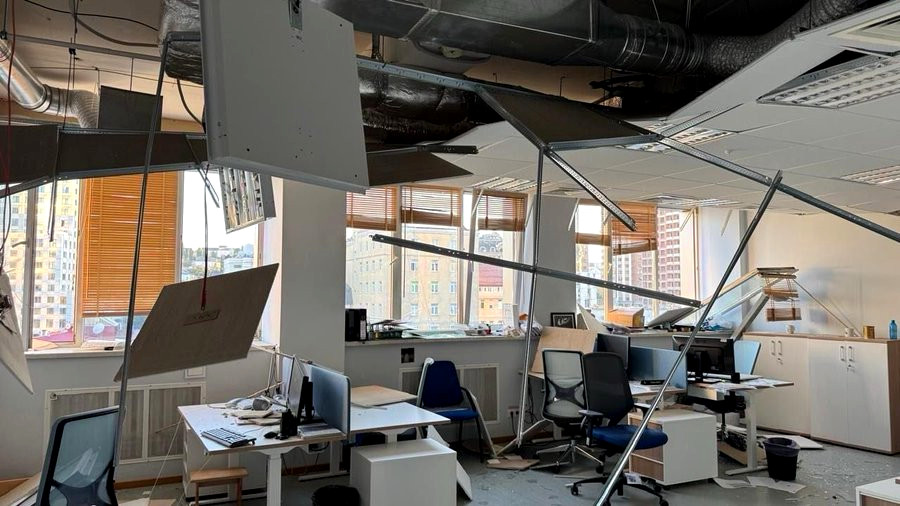 4788 image for slide