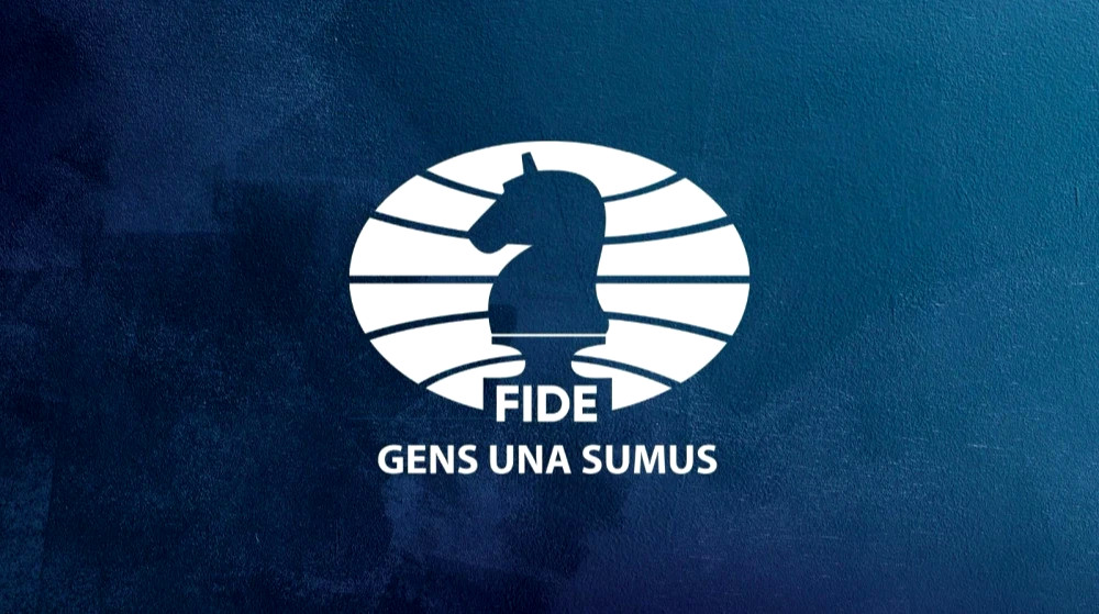 4909 image for slide
