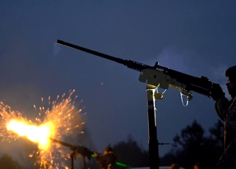 5161 image for slide