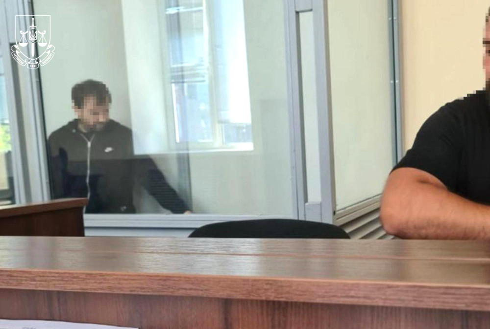 5182 image for slide