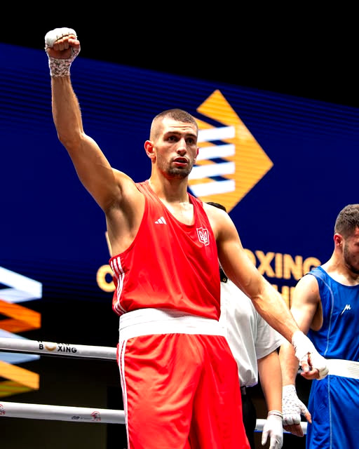 5273 image for slide