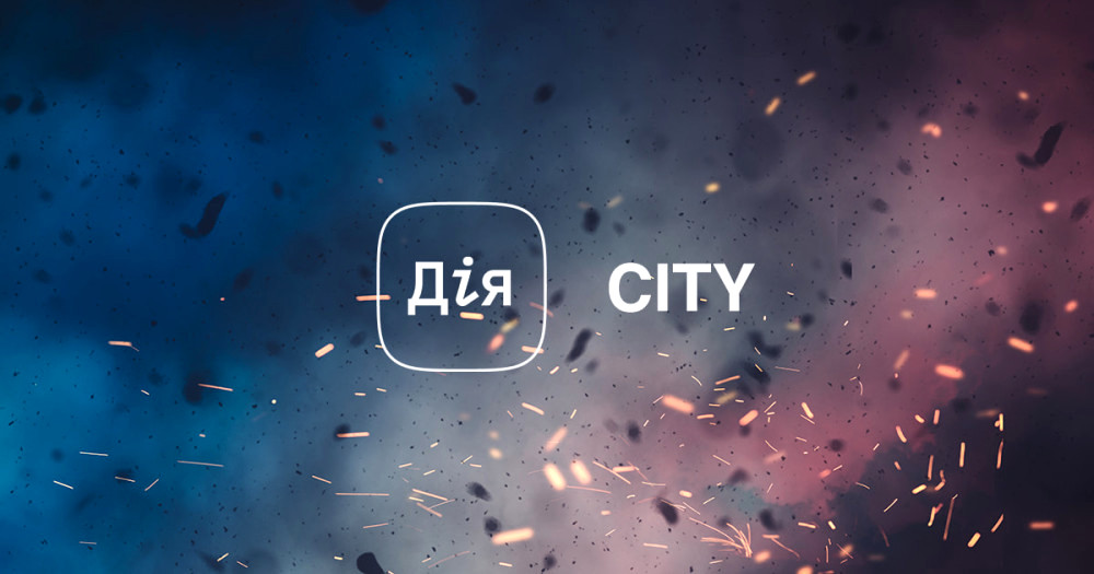 5315 image for slide