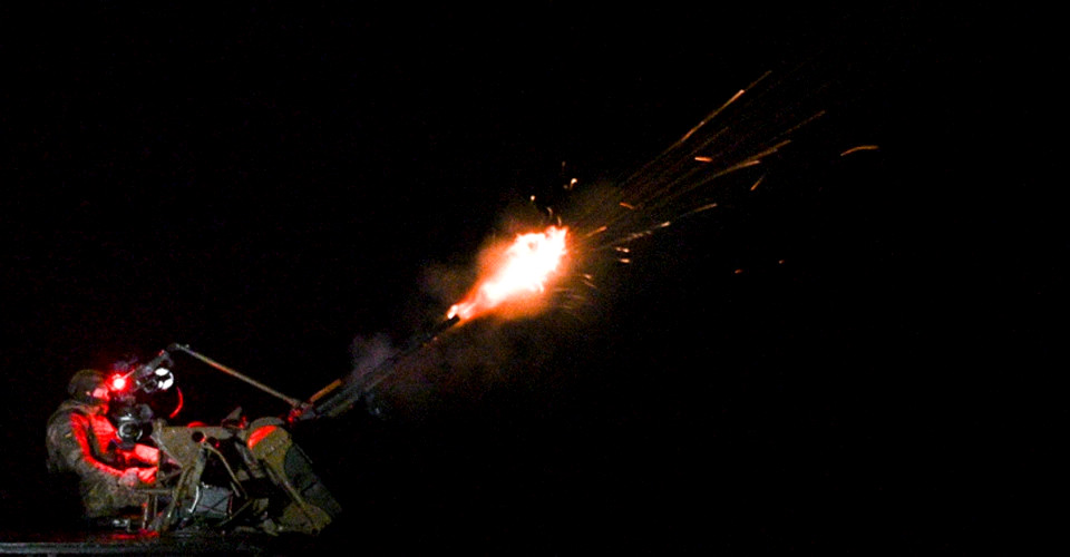 5354 image for slide