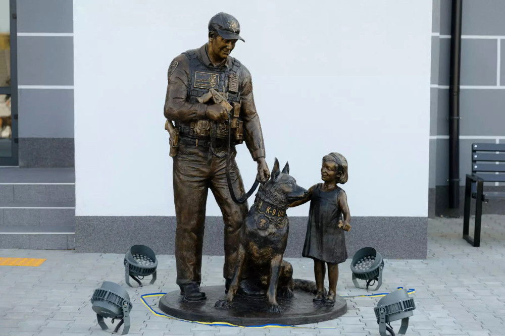 5364 image for slide