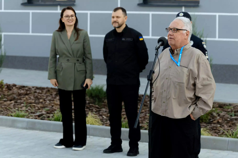 5367 image for slide