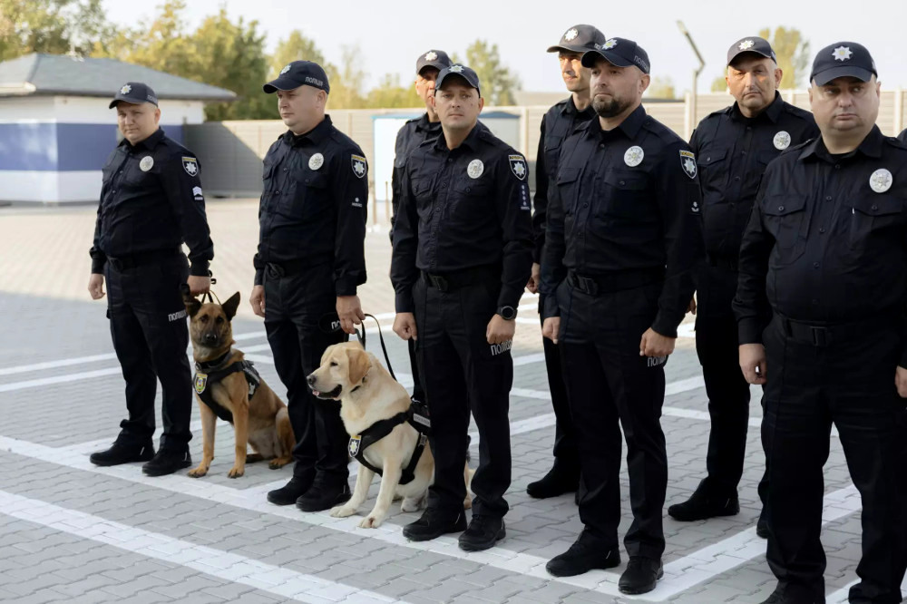 5368 image for slide