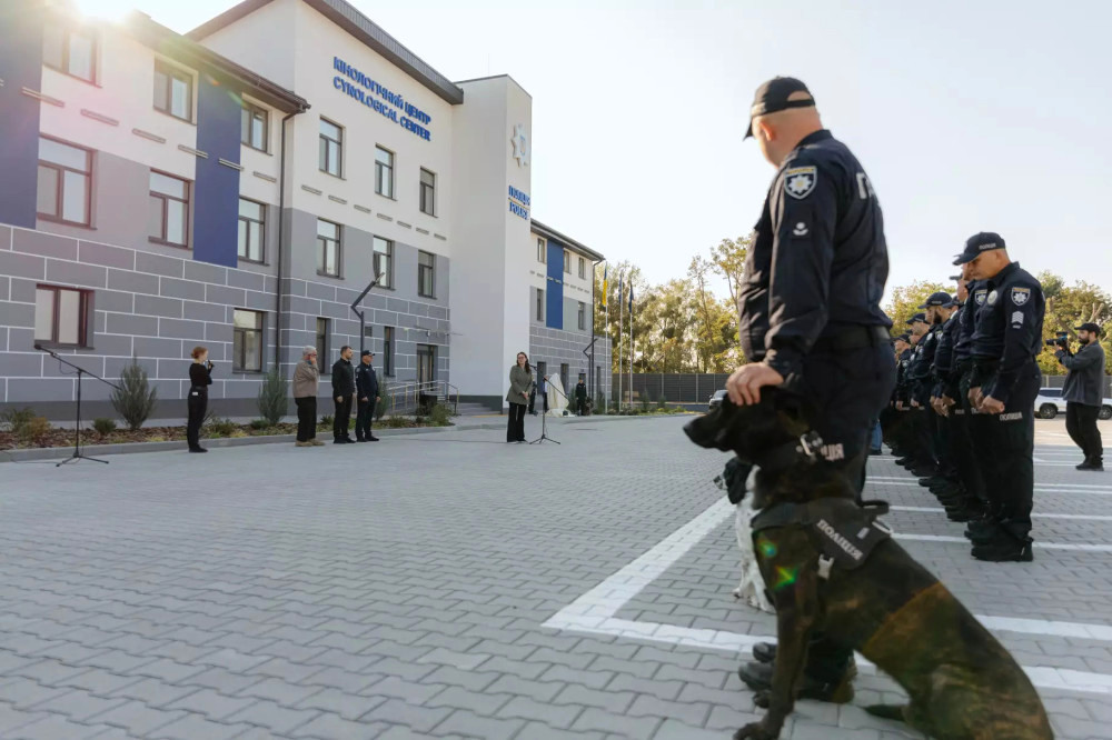 5369 image for slide