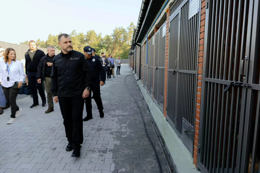 5370 image for slide