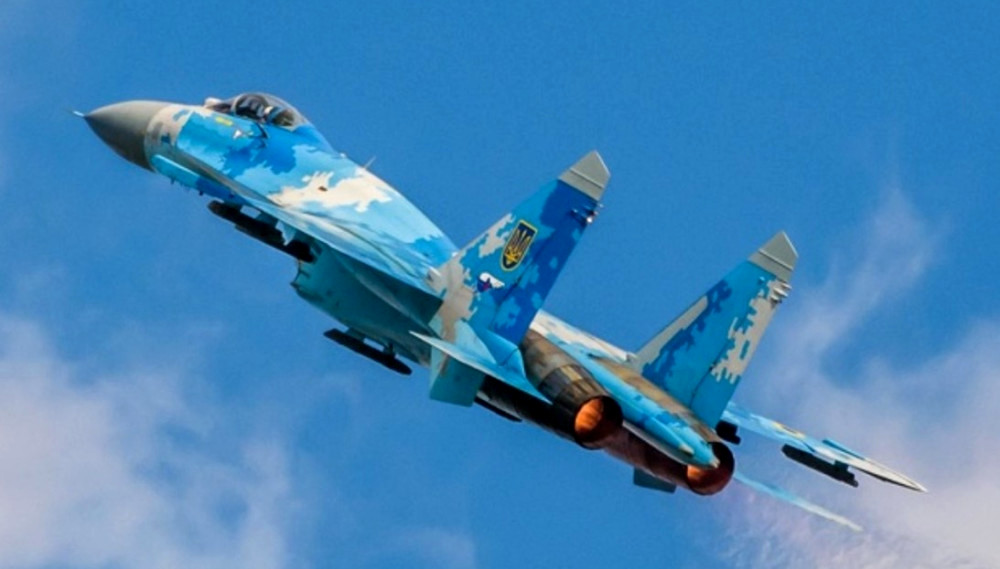 5399 image for slide