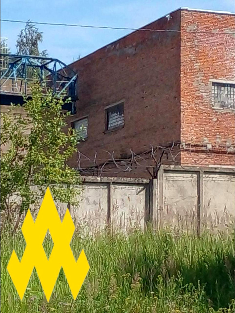 5471 image for slide