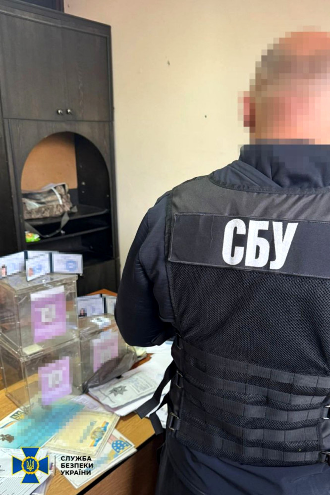 5678 image for slide