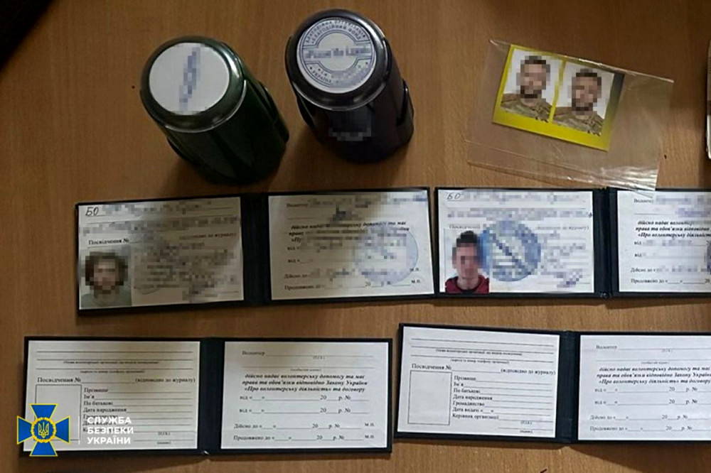 5679 image for slide