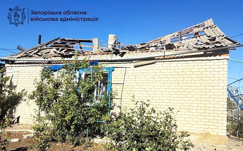 5748 image for slide