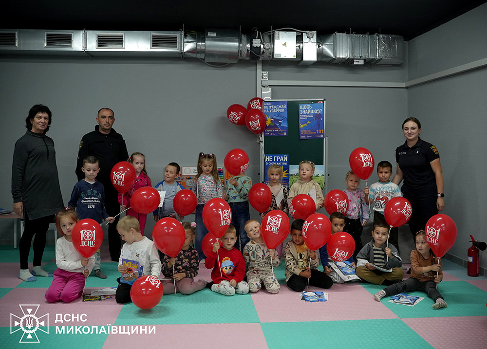 5775 image for slide