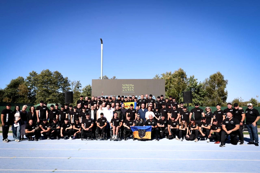 5907 image for slide