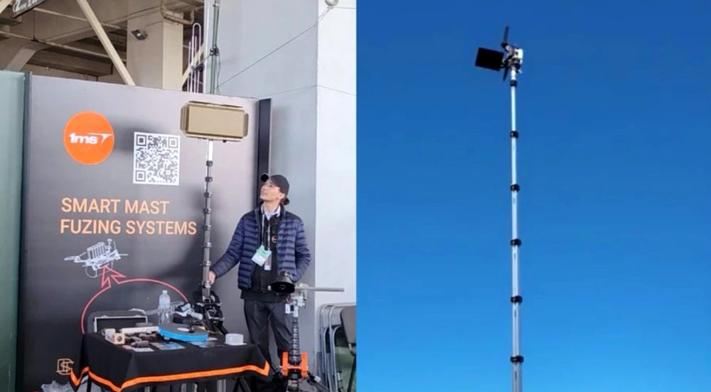 5926 image for slide