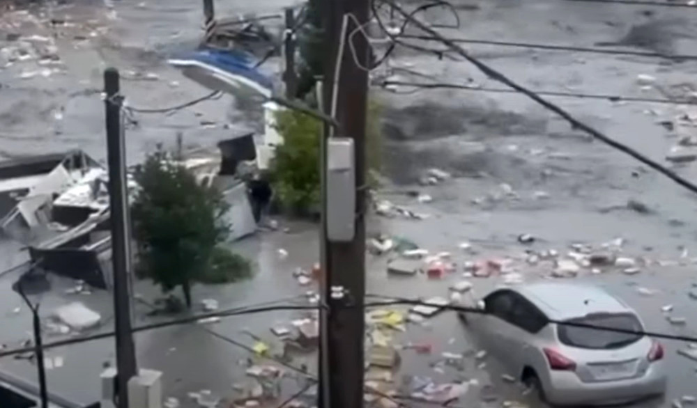 5972 image for slide