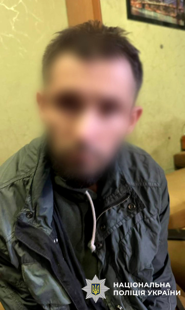 6020 image for slide