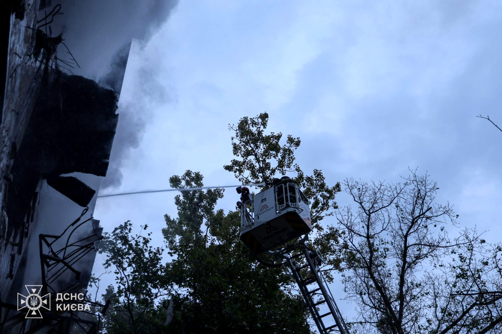 6156 image for slide