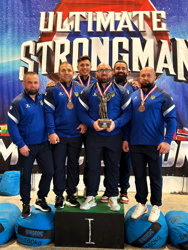 6204 image for slide