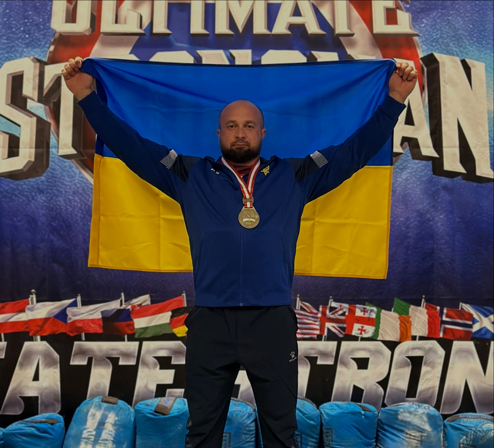 6205 image for slide