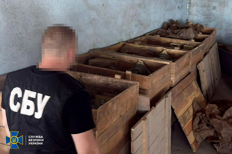 6207 image for slide