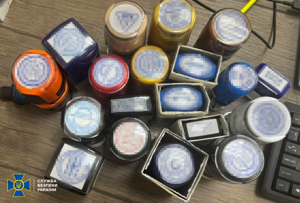 6209 image for slide