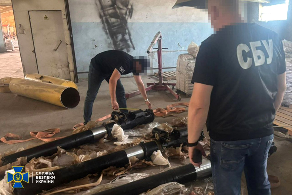 6210 image for slide